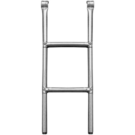 Aga Žebřík k trampolíně 275 - 400 cm