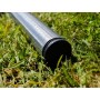 Aga Žebřík k trampolíně 275 - 400 cm