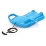 Prosperplast Boby Sporty Modré