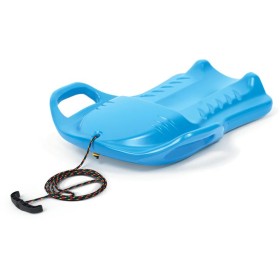 Prosperplast Boby Sporty Modré