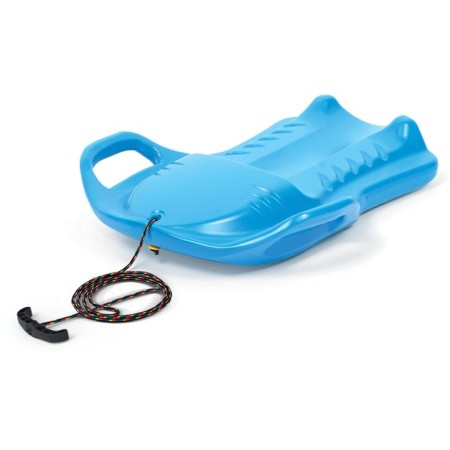 Prosperplast Boby Sporty Modré