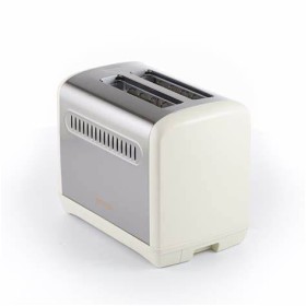 Topinkovač Gorenje T1100CLI