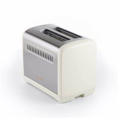 Topinkovač Gorenje T1100CLI