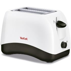Topinkovač Tefal TT130130