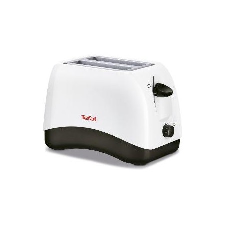 Topinkovač Tefal TT130130