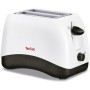 Topinkovač Tefal TT130130