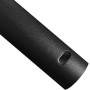 Aga Prodloužení nohy 65 cm pro trampolínu EXCLUSIVE 500 cm