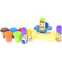 Aga4Kids Vlasové studio DS1402