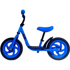 Aga Odrážedlo MR1547 Tmavě modré