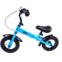 Aga Dětské odrážedlo DS2904 Modré