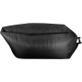 Aga Nafukovací vak LAZY BAG 200x70 cm Černý
