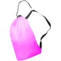 Aga Nafukovací vak LAZY BAG 200x70 cm Fialový