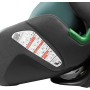 Aga Autosedačka i-Size 360° 0-36 kg DS1821 Zelená