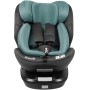 Aga Autosedačka i-Size 360° 0-36 kg DS1821 Zelená