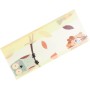 Aga4Kids Dětská skládací pěnová podložka 200x180 cm DS3009