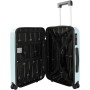 Aga Travel Sada cestovních kufrů MR4668 Modrá