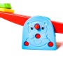 Aga4Kids Dětská houpačka Koník