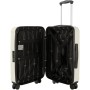 Aga Travel Sada cestovních kufrů MR4666 Béžová