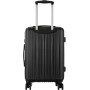 Aga Travel Sada cestovních kufrů MR4667 Černá