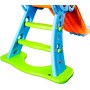 Aga4Kids Skluzavka s madlem 160 cm DS3703