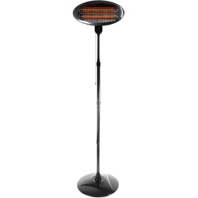 Linder Exclusiv Infračervená lampa 2000 W