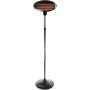 Linder Exclusiv Infračervená lampa 2000 W