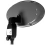 Linder Exclusiv Infračervená lampa 2000 W