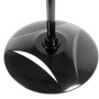 Linder Exclusiv Infračervená lampa 2000 W