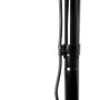 Linder Exclusiv Infračervená lampa 2000 W