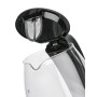 Rychlovarná konvice 1,7 l RK4030re