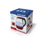 Rychlovarná konvice 1,7 l RK4030re