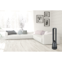 Sloupový ventilátor VS5140