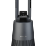 Sloupový ventilátor VS5140