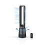 Sloupový ventilátor VS5140