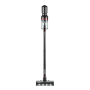 Tyčový vysavač 3v1 ULTIMATE UV Power 29,6 V VP6150