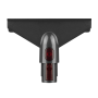 Tyčový vysavač 3v1 ULTIMATE UV Power 29,6 V VP6150