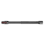Tyčový vysavač 3v1 ULTIMATE UV Power 29,6 V VP6150
