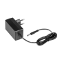 Tyčový vysavač 3v1 ULTIMATE UV Power 29,6 V VP6150