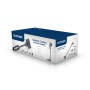 Tyčový vysavač 3v1 ULTIMATE UV Power 29,6 V VP6150