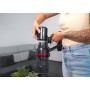 Tyčový vysavač 3v1 ULTIMATE UV Power 29,6 V VP6150