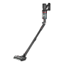 Tyčový vysavač 3v1 ULTIMATE UV Power 29,6 V VP6150