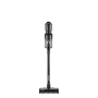 Tyčový vysavač 3v1 ULTIMATE UV Power 29,6 V VP6150