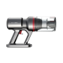 Tyčový vysavač 3v1 ULTIMATE UV Power 29,6 V VP6150