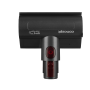 Tyčový vysavač 3v1 ULTIMATE UV Power 29,6 V VP6150