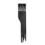 Tyčový vysavač 3v1 ULTIMATE UV Power 29,6 V VP6150