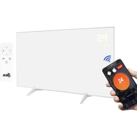 Aga Smart Infrapanel 980W 120x80 cm