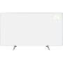 Aga Smart Infrapanel 980W 120x80 cm