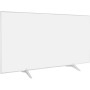 Aga Smart Infrapanel 980W 120x80 cm