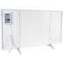 Aga Smart Infrapanel 980W 120x80 cm