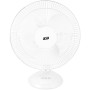 Aga Stolní ventilátor 43 cm MR8112 Bílý
